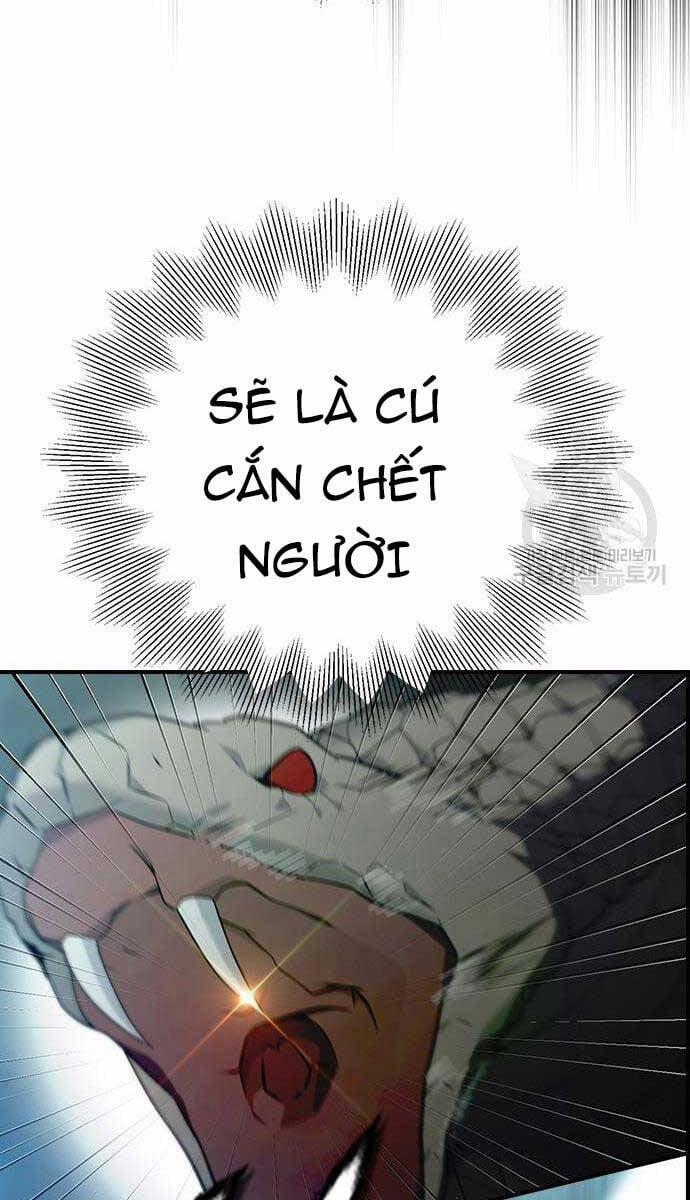 Kẻ Luôn Kết Thúc Bằng Bad Ending 9 trang 19