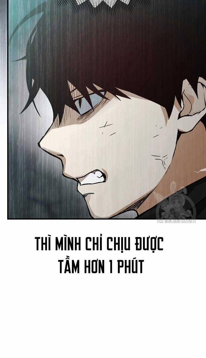 Kẻ Luôn Kết Thúc Bằng Bad Ending 9 trang 2