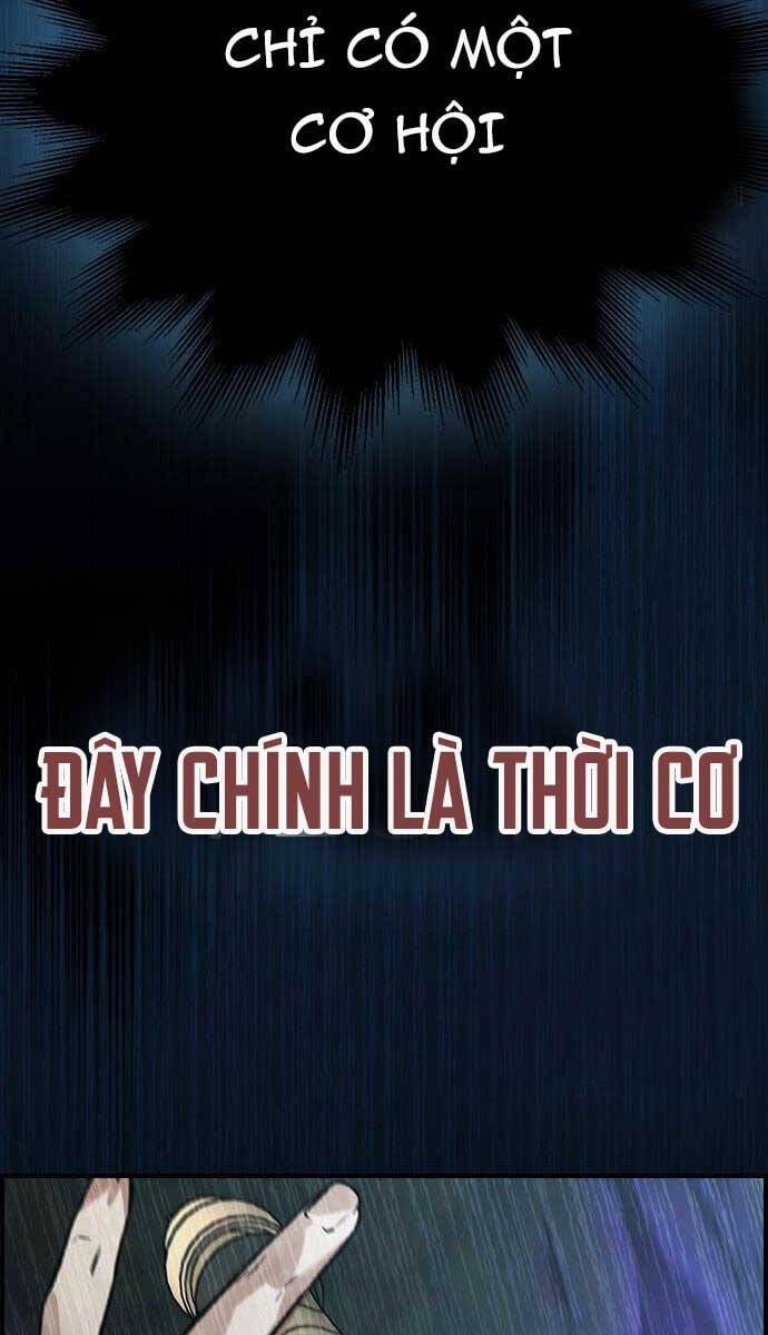Kẻ Luôn Kết Thúc Bằng Bad Ending 9 trang 22