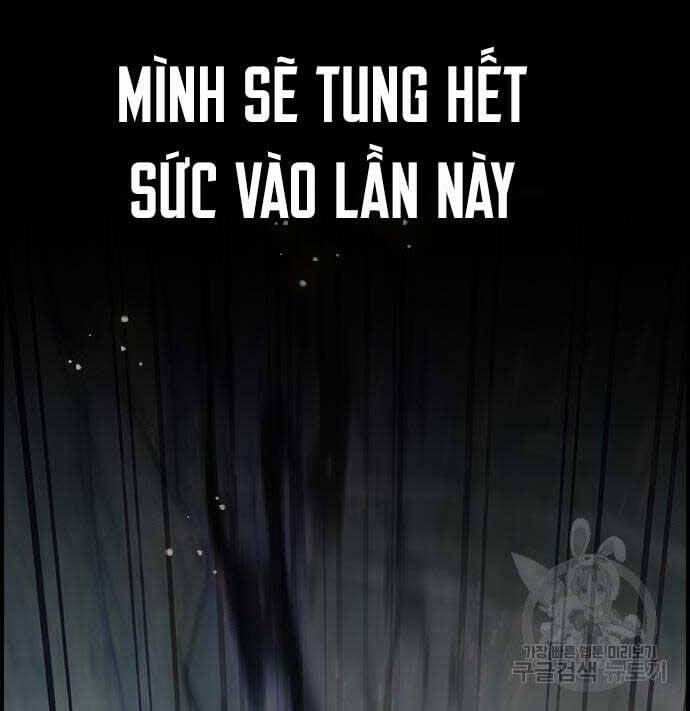 Kẻ Luôn Kết Thúc Bằng Bad Ending 9 trang 25