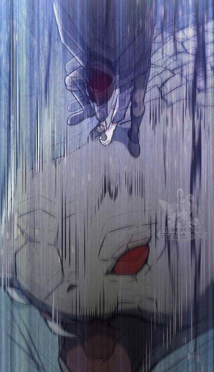 Kẻ Luôn Kết Thúc Bằng Bad Ending 9 trang 28