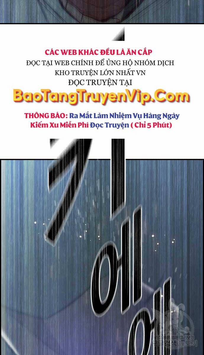 Kẻ Luôn Kết Thúc Bằng Bad Ending 9 trang 29