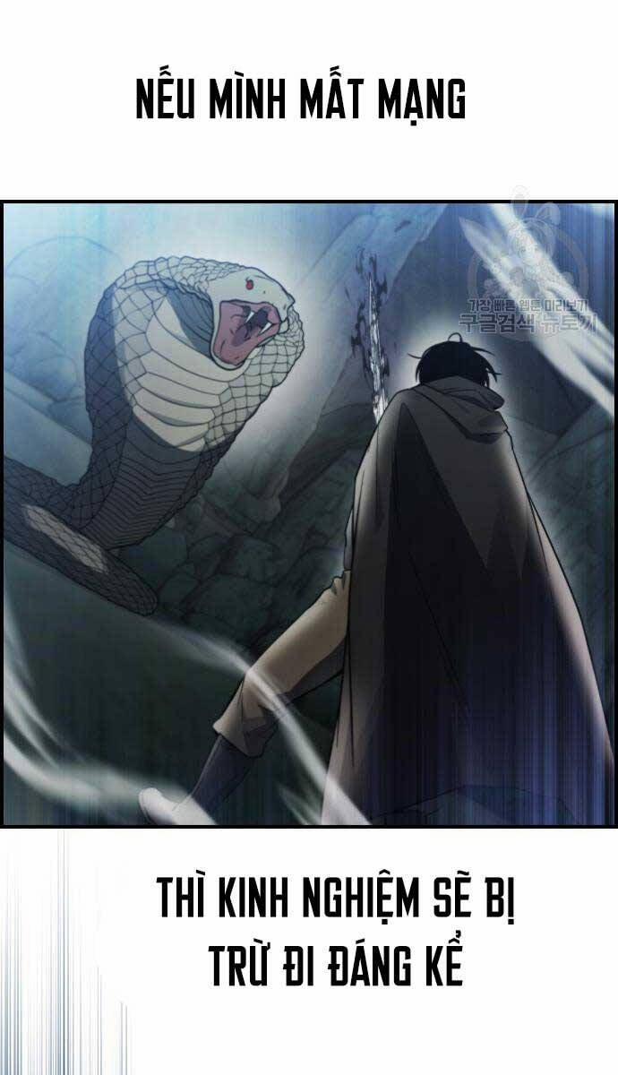 Kẻ Luôn Kết Thúc Bằng Bad Ending 9 trang 3