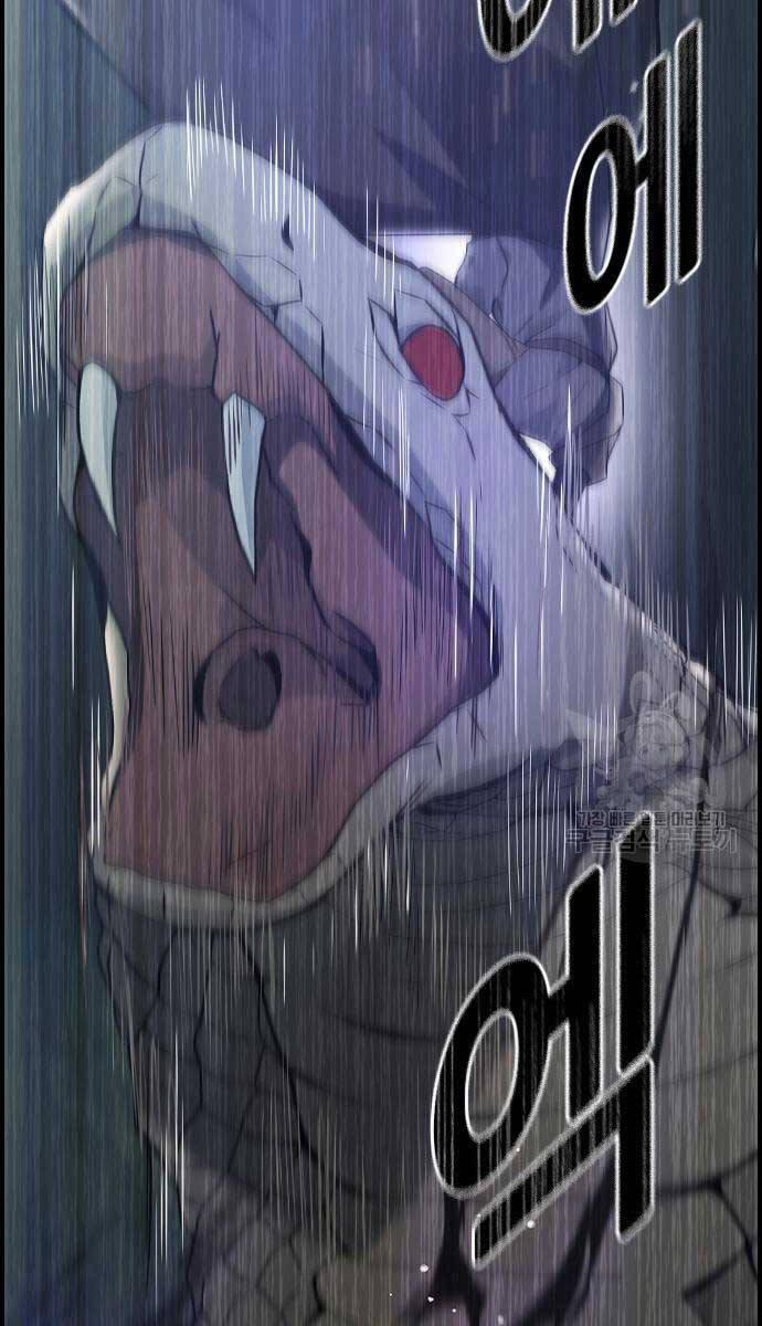 Kẻ Luôn Kết Thúc Bằng Bad Ending 9 trang 30