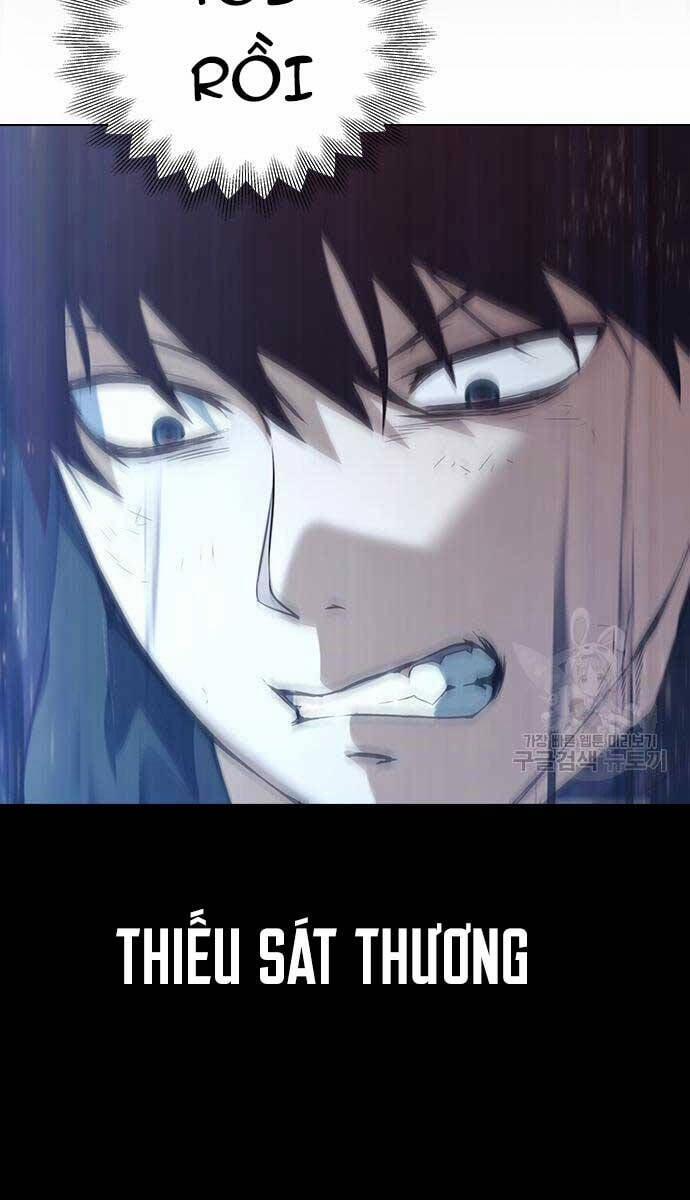 Kẻ Luôn Kết Thúc Bằng Bad Ending 9 trang 32