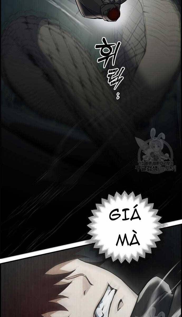 Kẻ Luôn Kết Thúc Bằng Bad Ending 9 trang 34