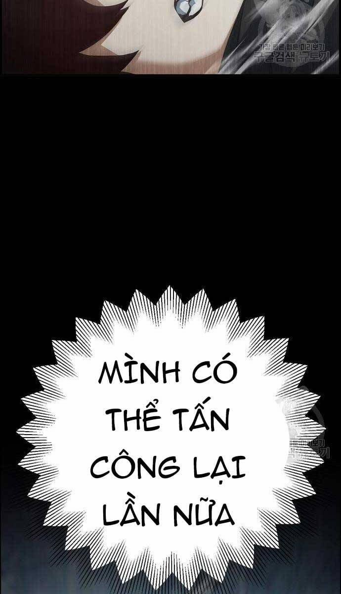 Kẻ Luôn Kết Thúc Bằng Bad Ending 9 trang 35