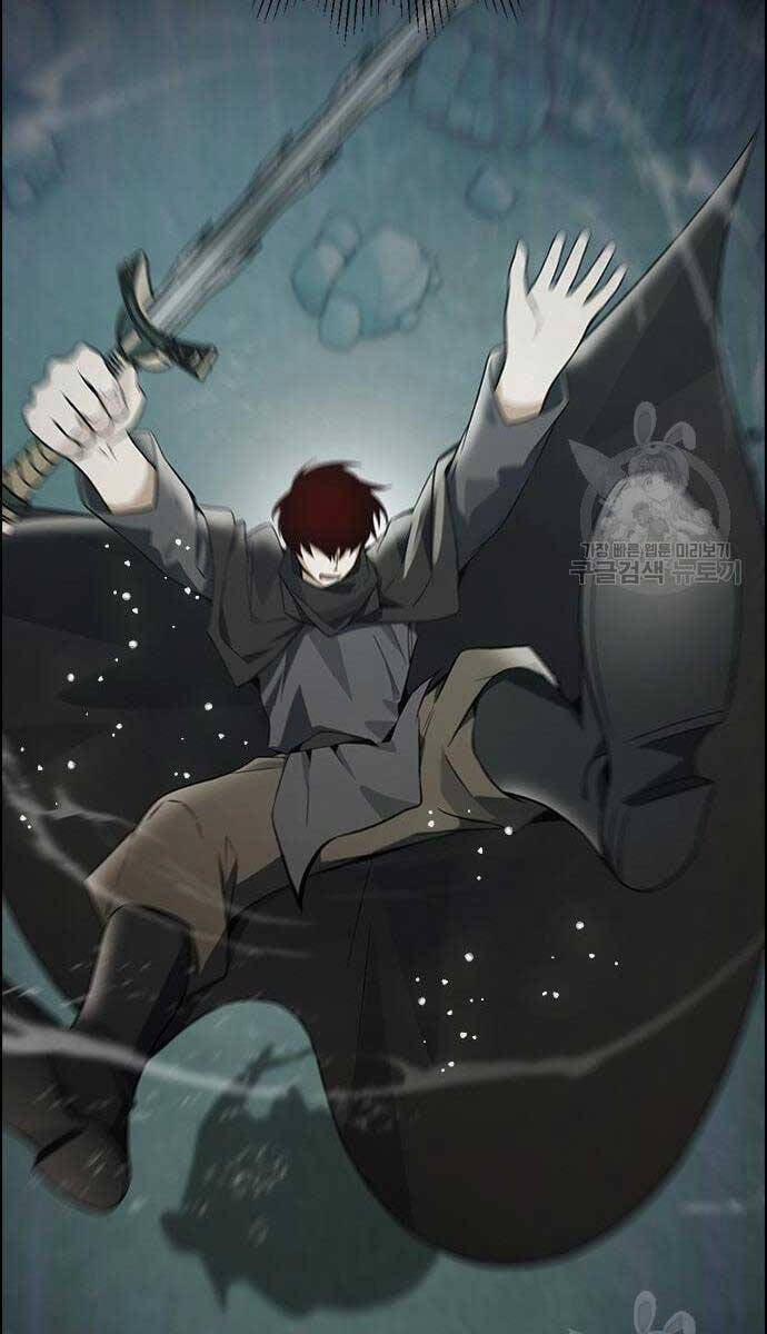 Kẻ Luôn Kết Thúc Bằng Bad Ending 9 trang 36