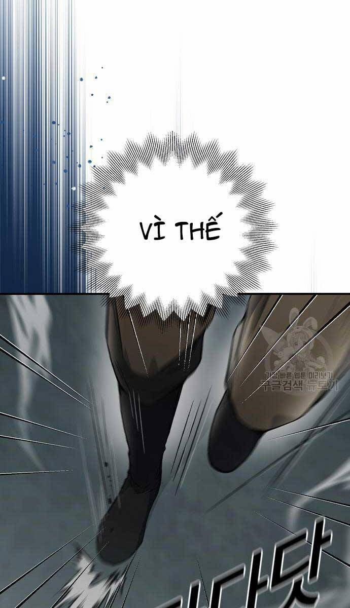 Kẻ Luôn Kết Thúc Bằng Bad Ending 9 trang 4