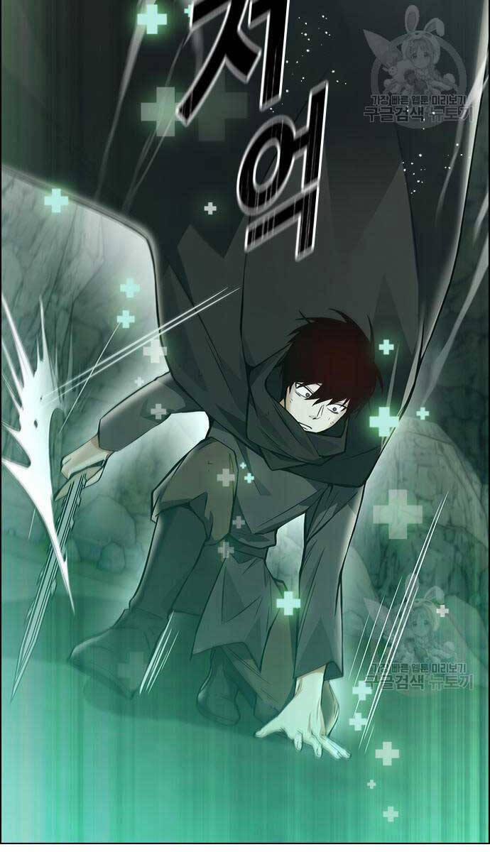 Kẻ Luôn Kết Thúc Bằng Bad Ending 9 trang 40