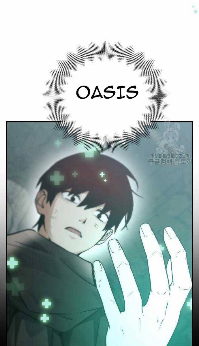 Kẻ Luôn Kết Thúc Bằng Bad Ending 9 trang 41