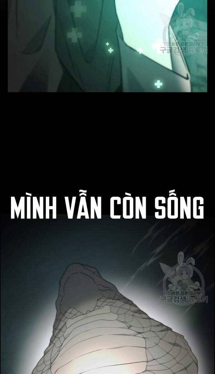 Kẻ Luôn Kết Thúc Bằng Bad Ending 9 trang 42