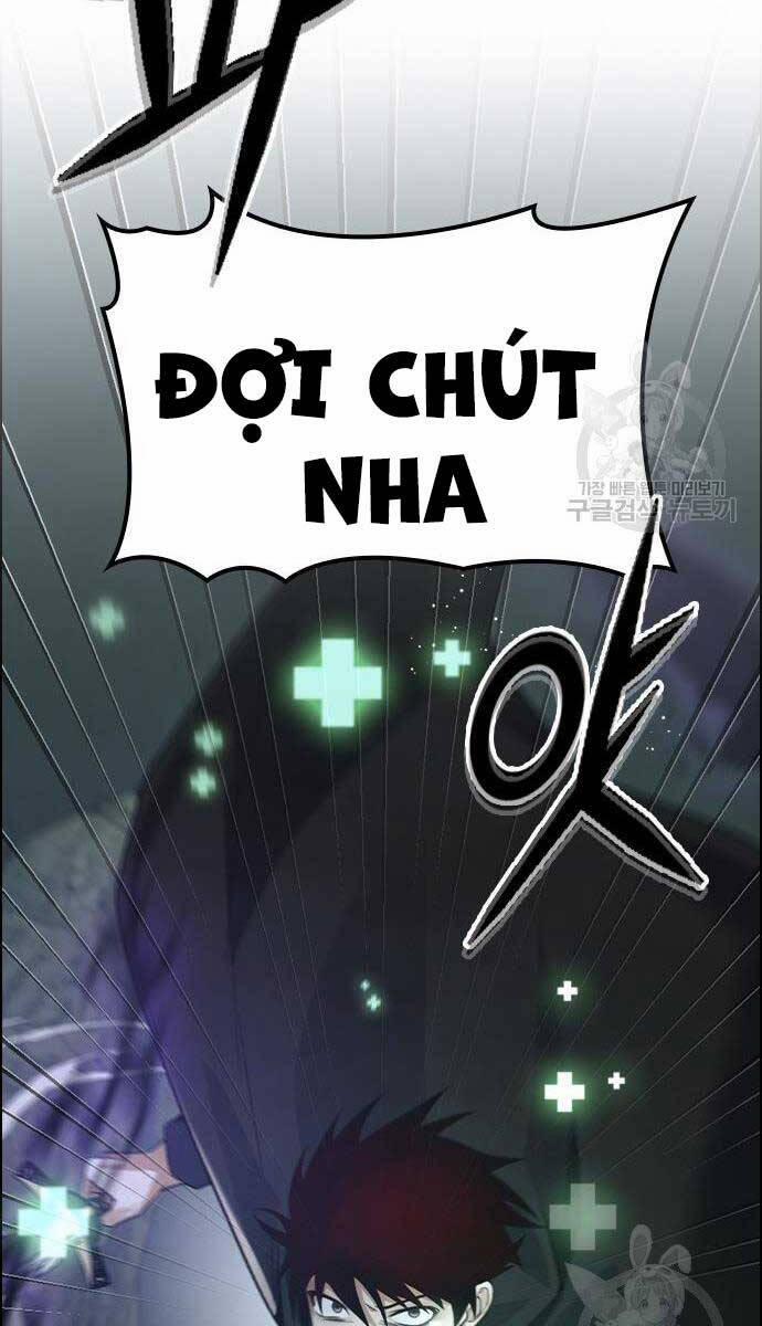 Kẻ Luôn Kết Thúc Bằng Bad Ending 9 trang 44