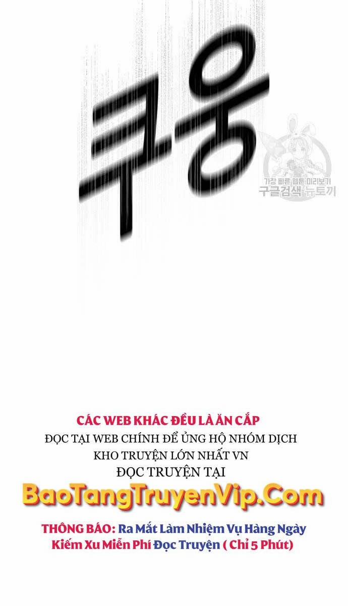 Kẻ Luôn Kết Thúc Bằng Bad Ending 9 trang 50