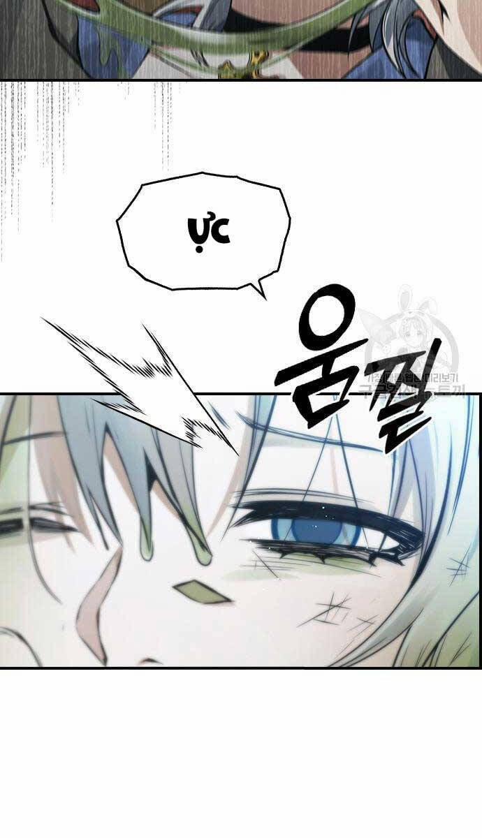 Kẻ Luôn Kết Thúc Bằng Bad Ending 9 trang 54