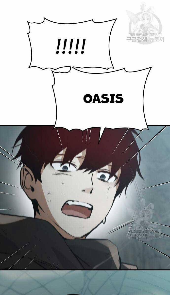 Kẻ Luôn Kết Thúc Bằng Bad Ending 9 trang 55