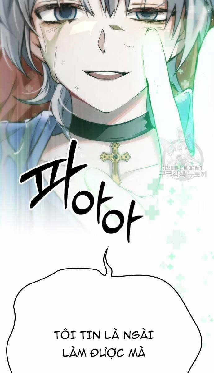 Kẻ Luôn Kết Thúc Bằng Bad Ending 9 trang 58