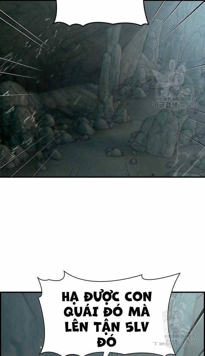 Kẻ Luôn Kết Thúc Bằng Bad Ending 9 trang 61