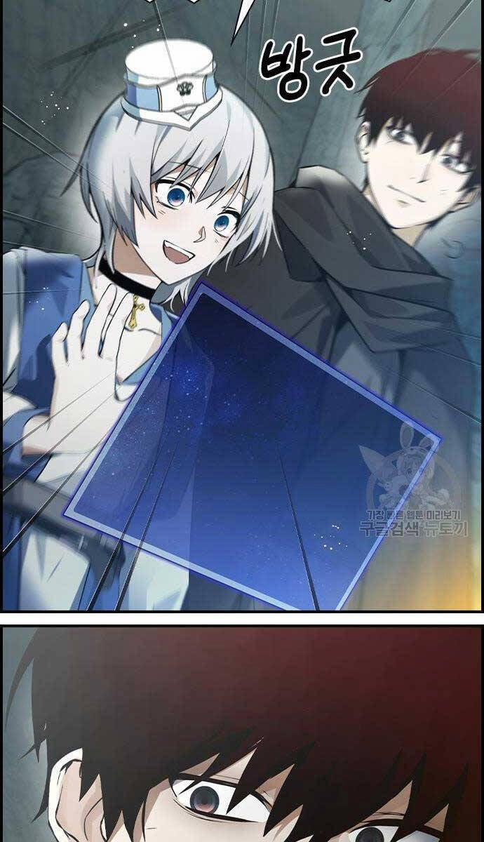 Kẻ Luôn Kết Thúc Bằng Bad Ending 9 trang 62