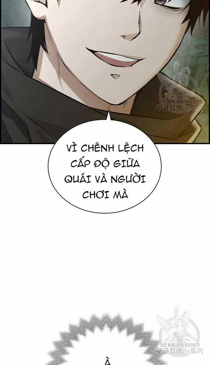 Kẻ Luôn Kết Thúc Bằng Bad Ending 9 trang 63