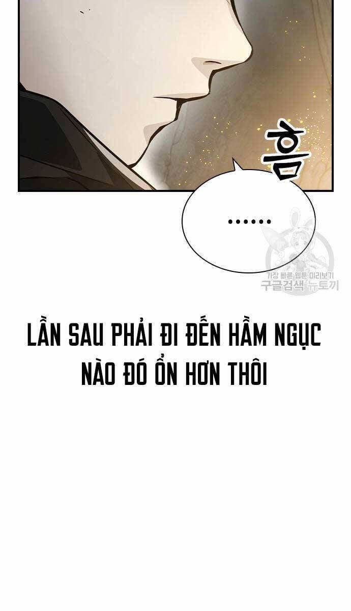 Kẻ Luôn Kết Thúc Bằng Bad Ending 9 trang 67