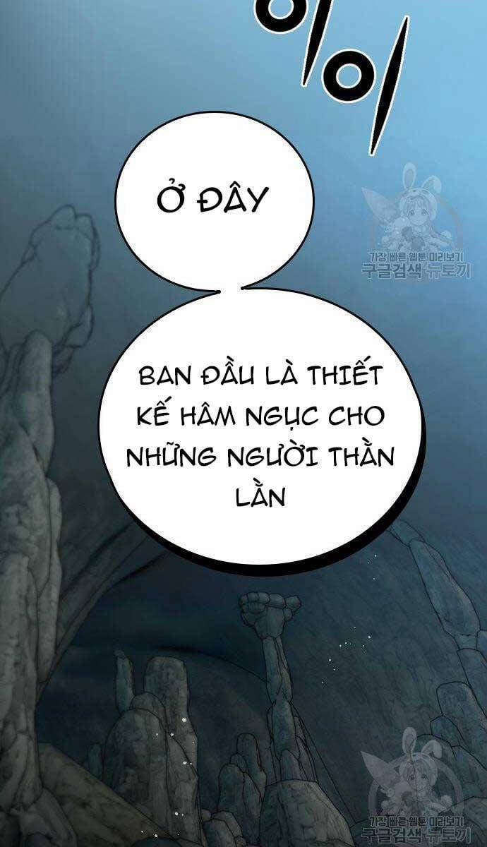 Kẻ Luôn Kết Thúc Bằng Bad Ending 9 trang 70