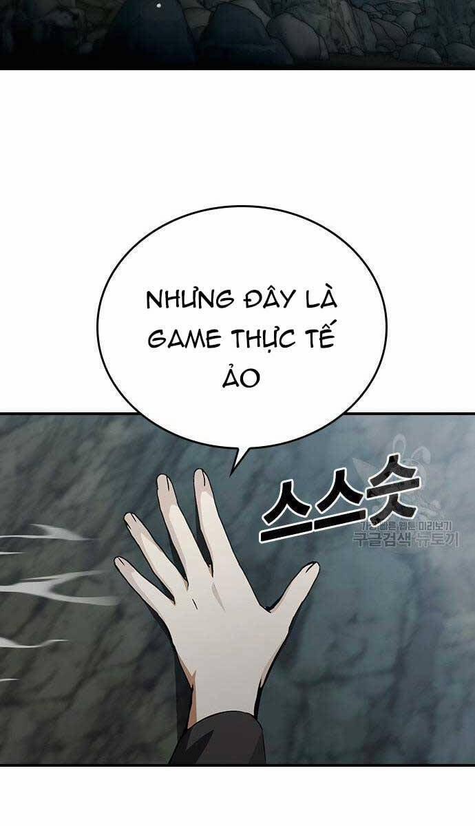Kẻ Luôn Kết Thúc Bằng Bad Ending 9 trang 71