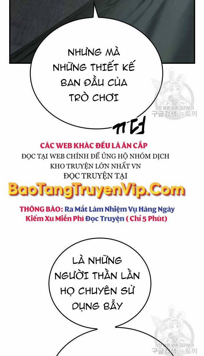 Kẻ Luôn Kết Thúc Bằng Bad Ending 9 trang 74