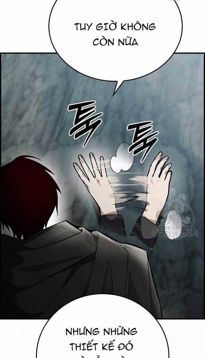 Kẻ Luôn Kết Thúc Bằng Bad Ending 9 trang 75