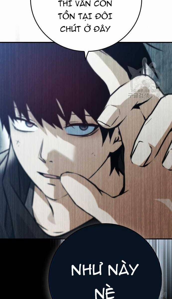 Kẻ Luôn Kết Thúc Bằng Bad Ending 9 trang 76