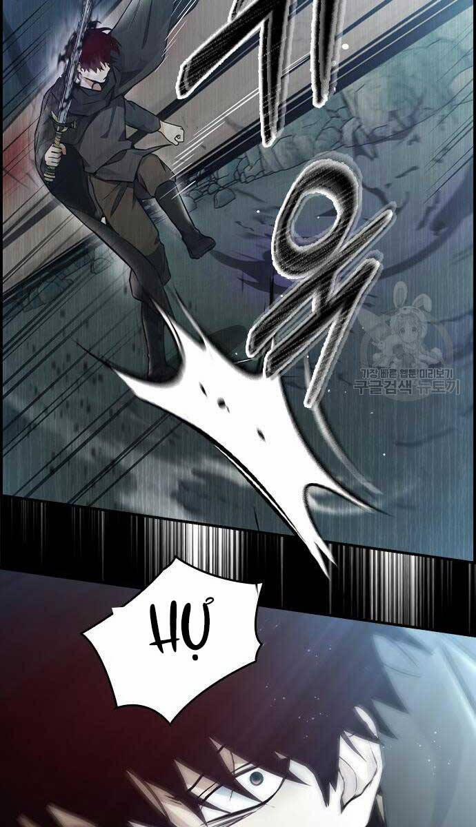 Kẻ Luôn Kết Thúc Bằng Bad Ending 9 trang 8