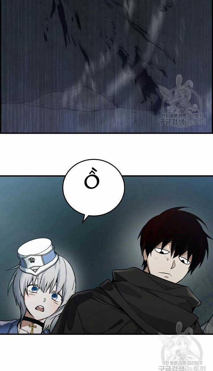 Kẻ Luôn Kết Thúc Bằng Bad Ending 9 trang 80