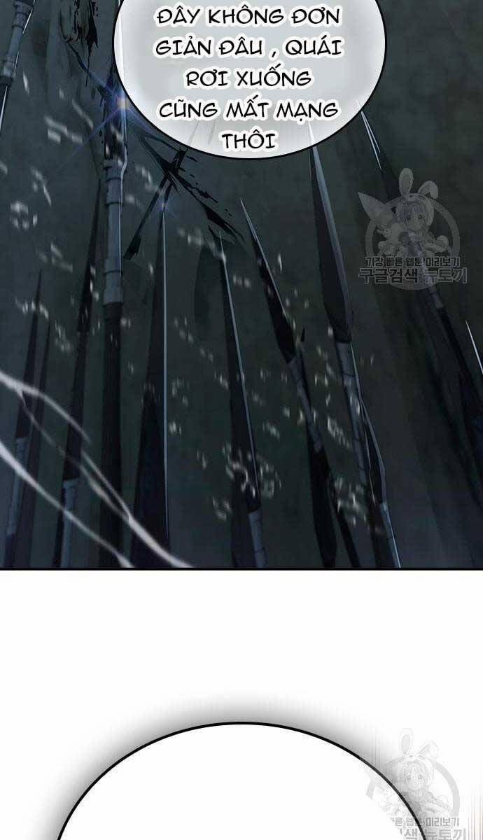 Kẻ Luôn Kết Thúc Bằng Bad Ending 9 trang 82