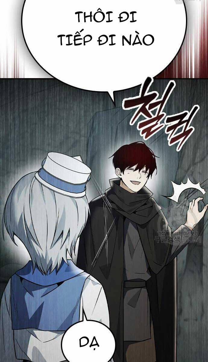 Kẻ Luôn Kết Thúc Bằng Bad Ending 9 trang 83