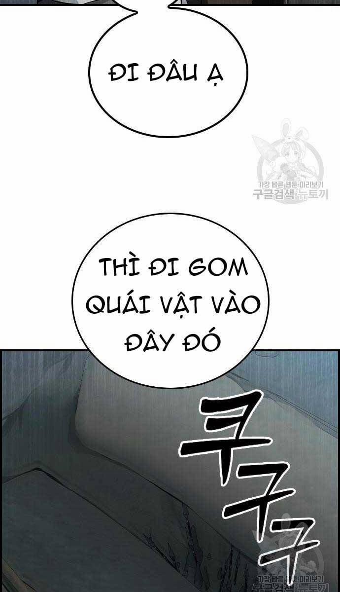 Kẻ Luôn Kết Thúc Bằng Bad Ending 9 trang 84