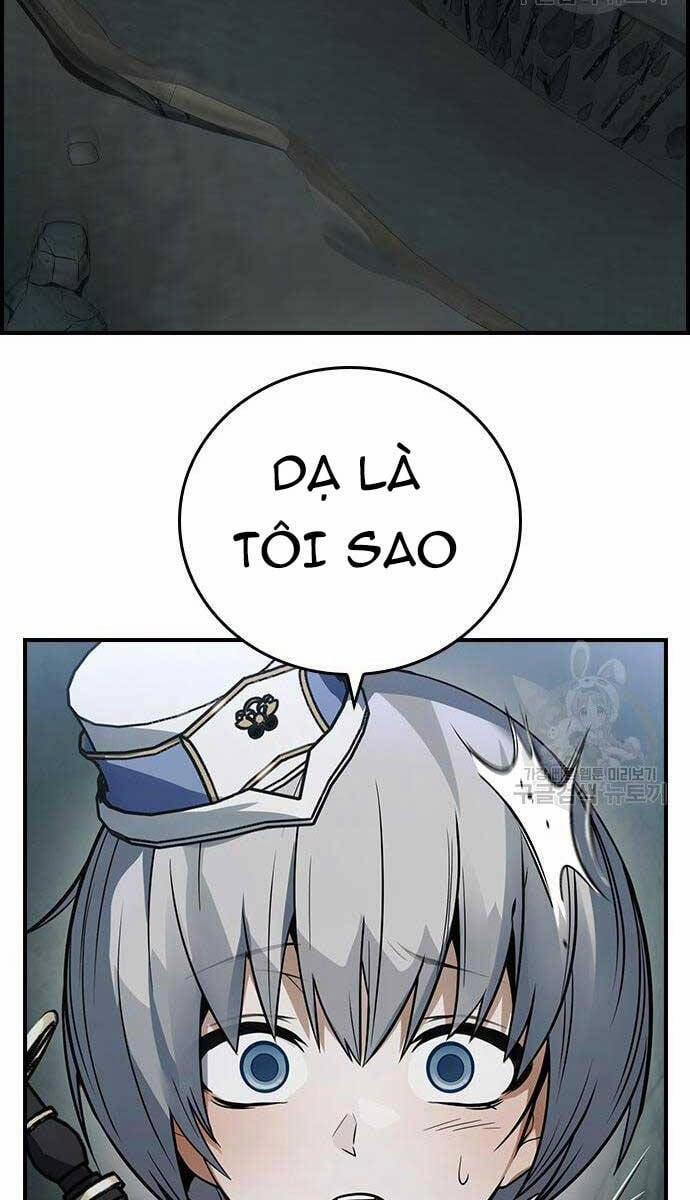 Kẻ Luôn Kết Thúc Bằng Bad Ending 9 trang 85