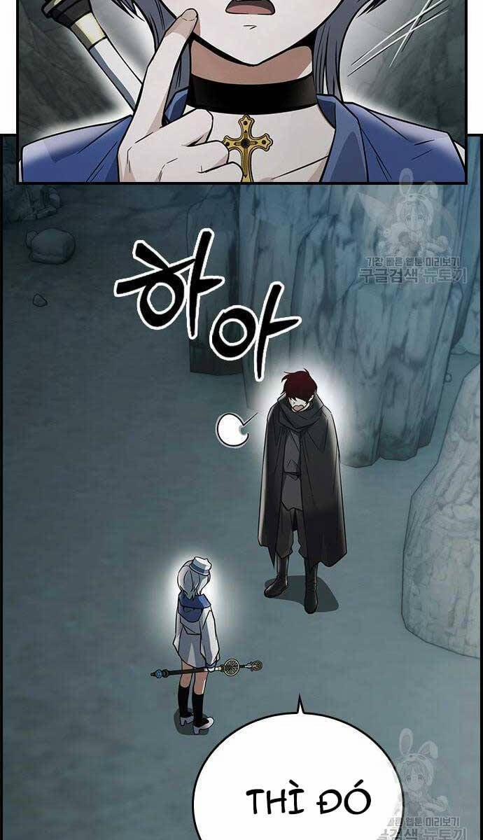 Kẻ Luôn Kết Thúc Bằng Bad Ending 9 trang 86