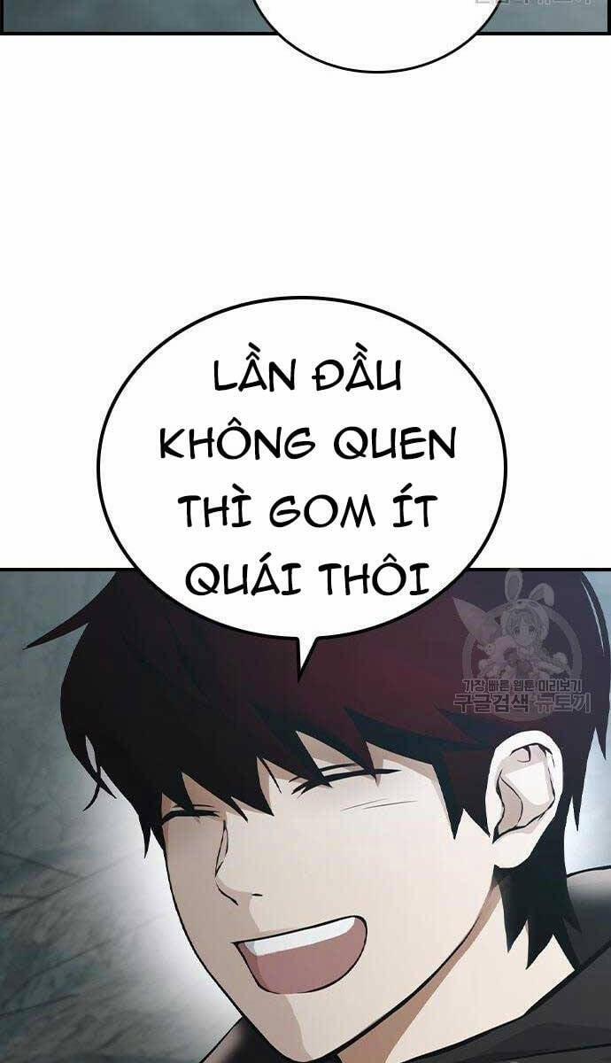 Kẻ Luôn Kết Thúc Bằng Bad Ending 9 trang 87