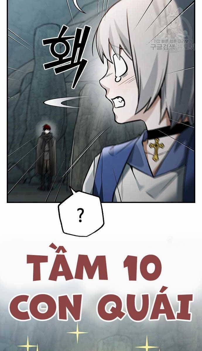 Kẻ Luôn Kết Thúc Bằng Bad Ending 9 trang 92