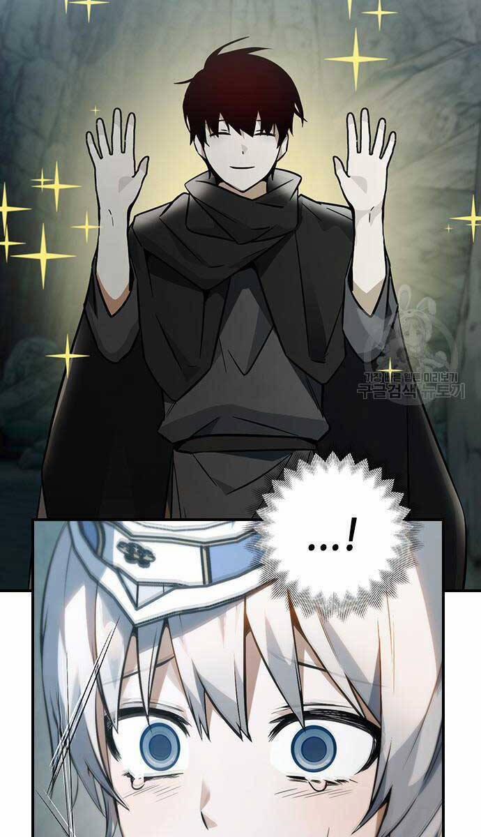 Kẻ Luôn Kết Thúc Bằng Bad Ending 9 trang 93