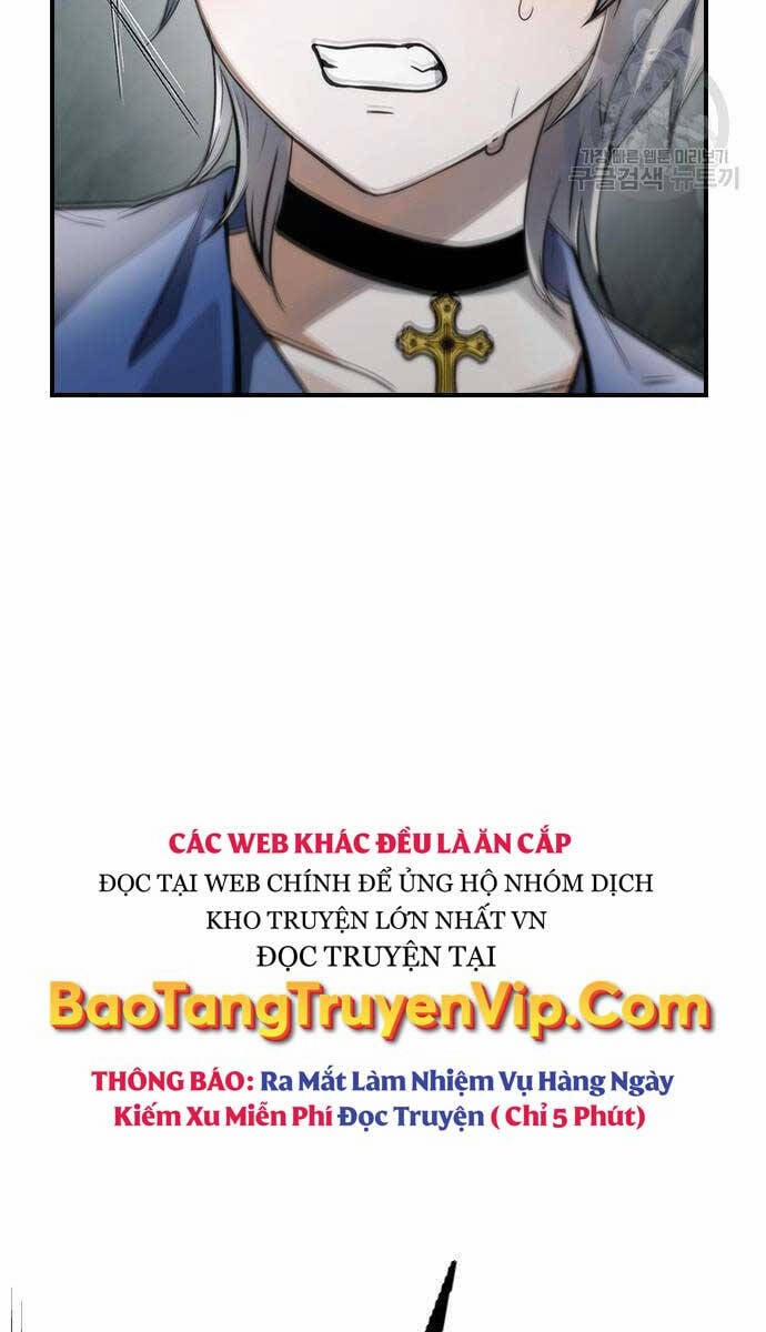 Kẻ Luôn Kết Thúc Bằng Bad Ending 9 trang 94