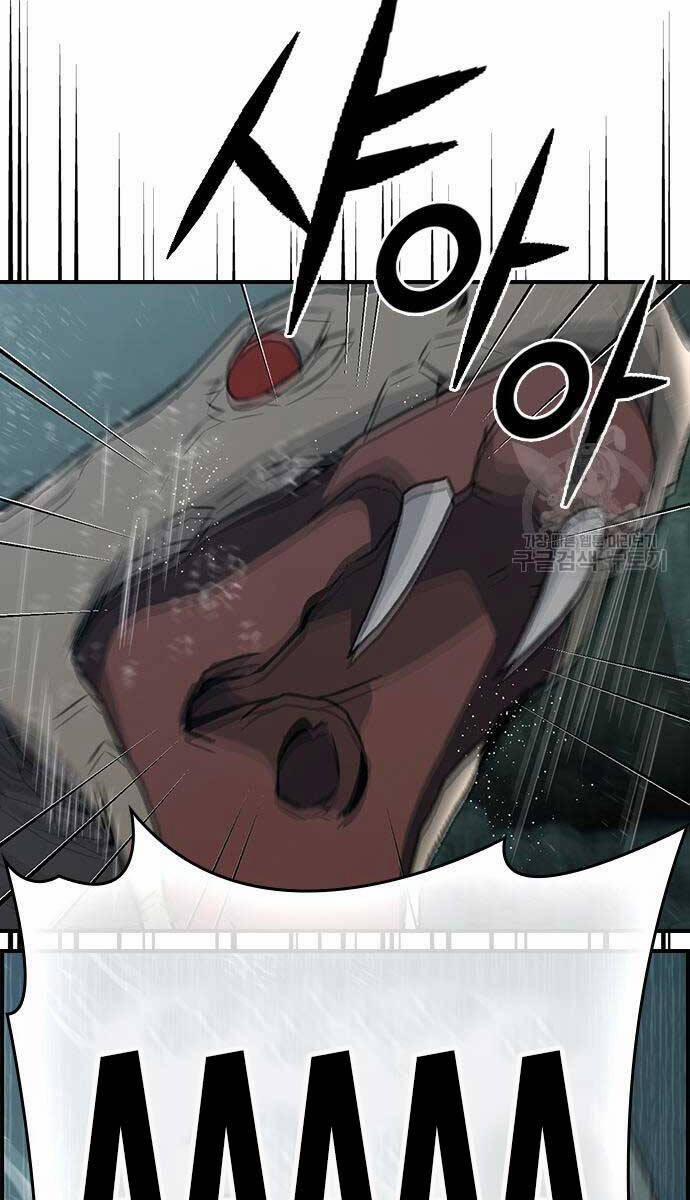 Kẻ Luôn Kết Thúc Bằng Bad Ending 9 trang 95