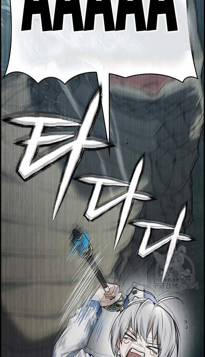 Kẻ Luôn Kết Thúc Bằng Bad Ending 9 trang 96