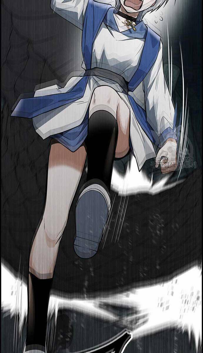 Kẻ Luôn Kết Thúc Bằng Bad Ending 9 trang 97