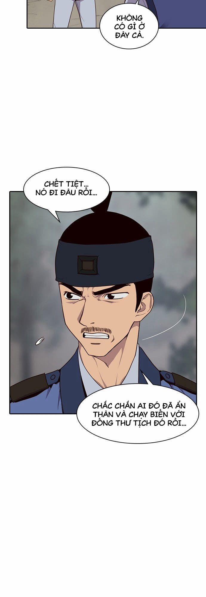 Kẻ Mạnh Nhất Lịch Sử 1 trang 19