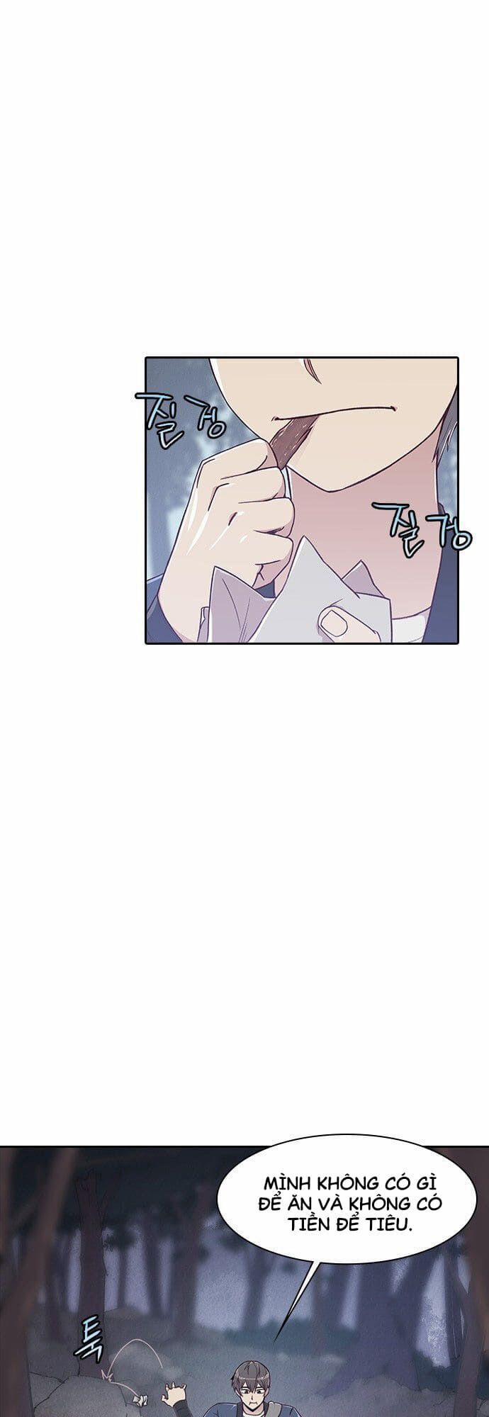 Kẻ Mạnh Nhất Lịch Sử 1 trang 22