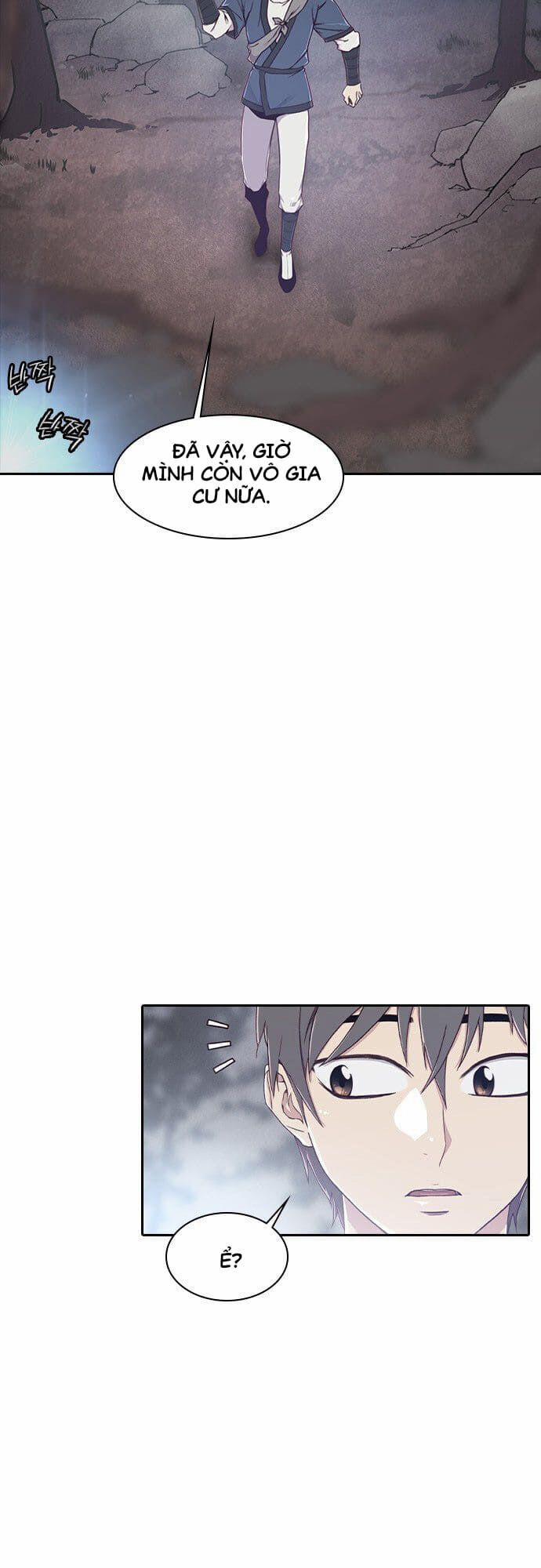 Kẻ Mạnh Nhất Lịch Sử 1 trang 23