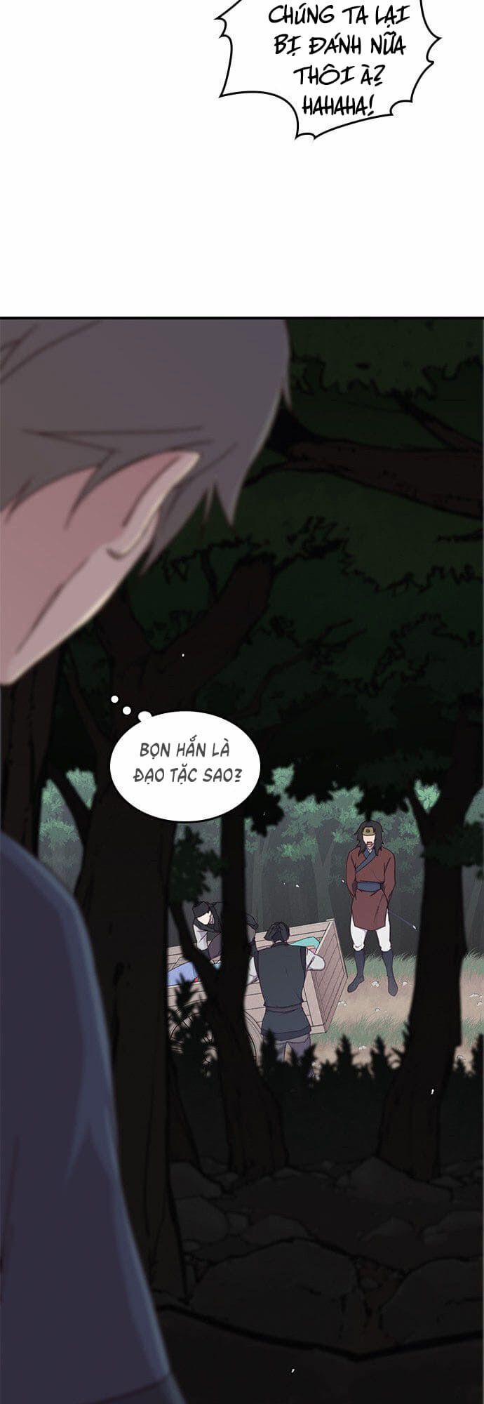 Kẻ Mạnh Nhất Lịch Sử 1 trang 29