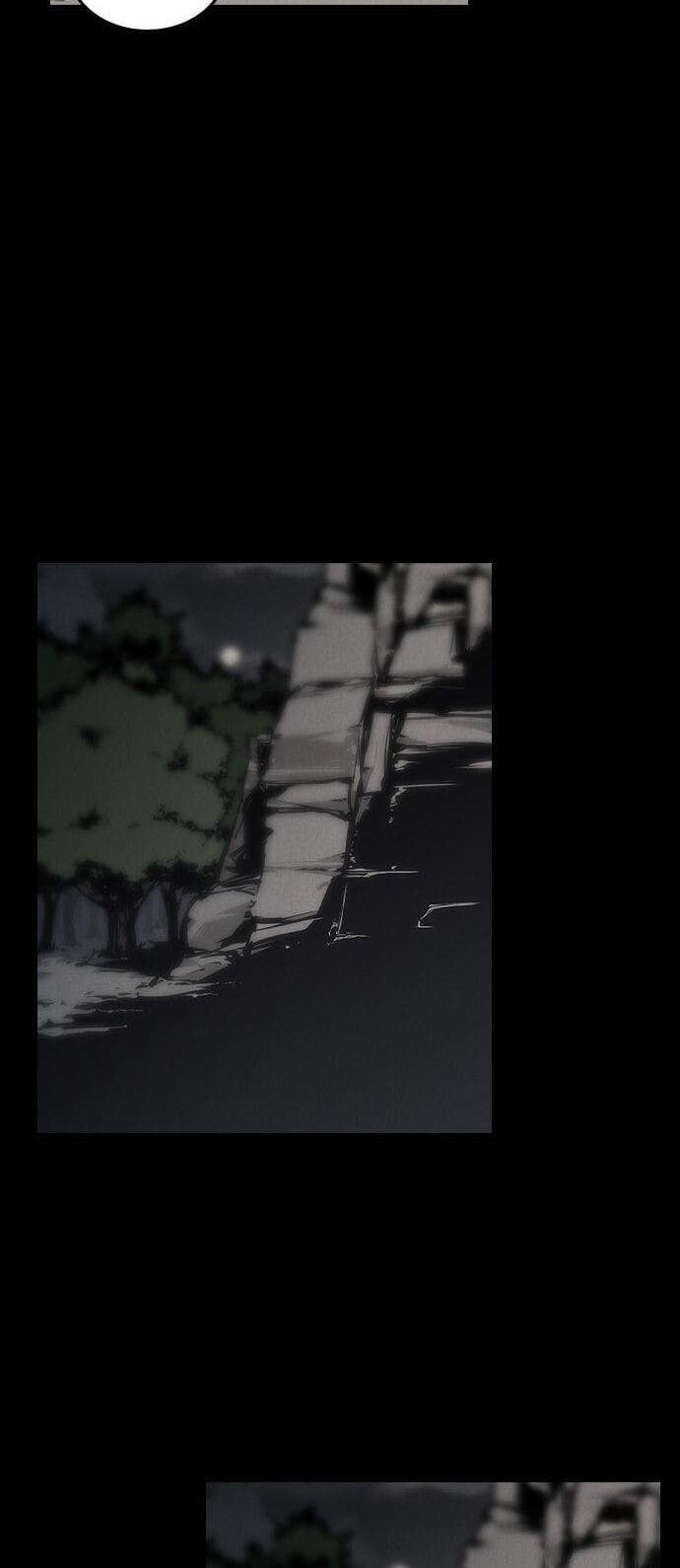 Kẻ Mạnh Nhất Lịch Sử 1 trang 3