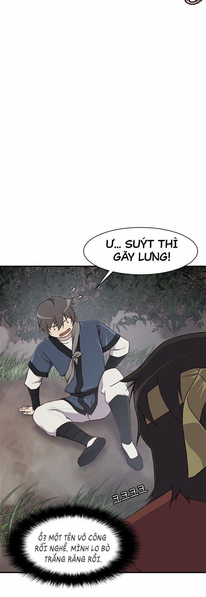 Kẻ Mạnh Nhất Lịch Sử 1 trang 34